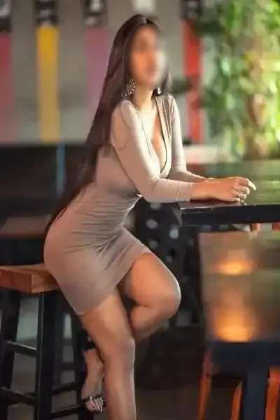 Escort service in Delhi